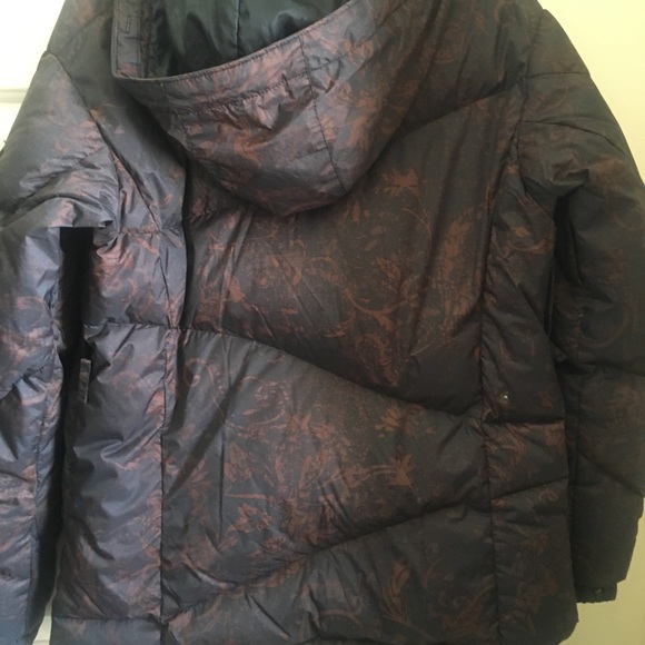 Columbia titanium jacket size medium - Picture 5 of 7